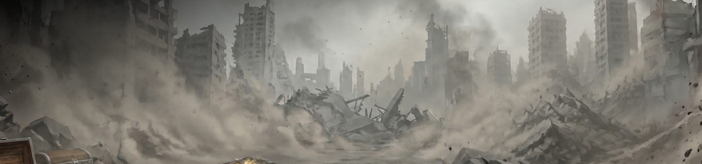 Rolletto bonus